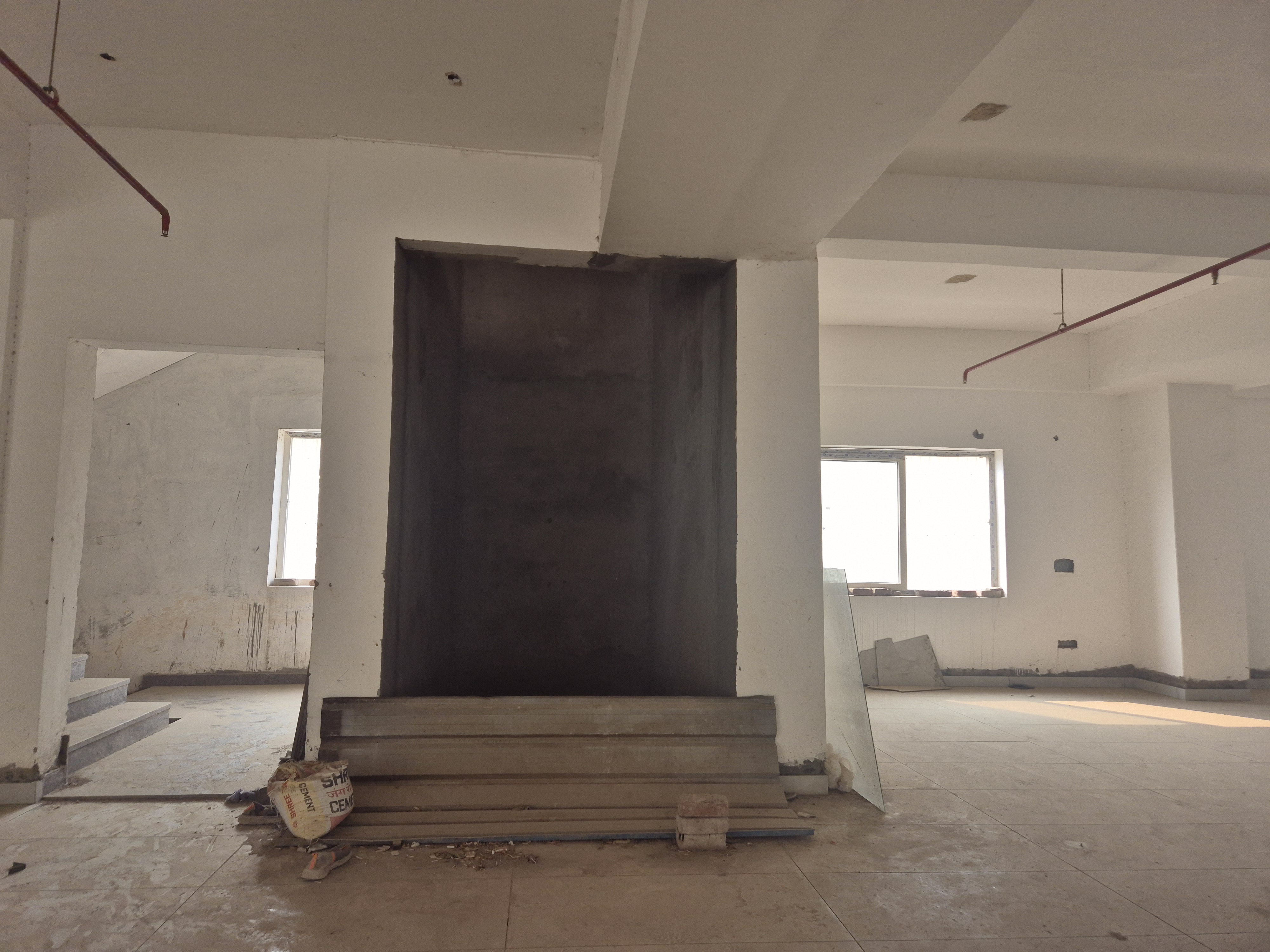 Industrial Factory For Sale in Sector 3, Noida