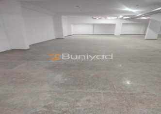 Industrial Factory For Sale in Sector 140, Noida