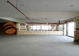 Industrial Factory For Sale in Sector 81, Noida