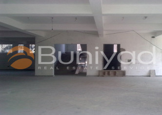 Industrial Factory in Sector 155, Noida - image 3