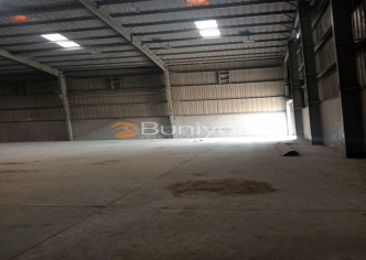 Industrial Factory For Sale in Sector 81, Noida