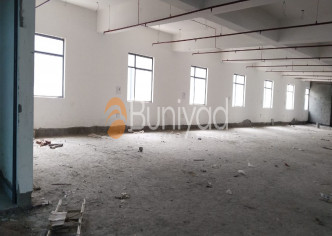 Industrial Property in Sector 80, Noida - image 3