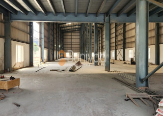 Industrial Property in Sector 63, Noida - image 3