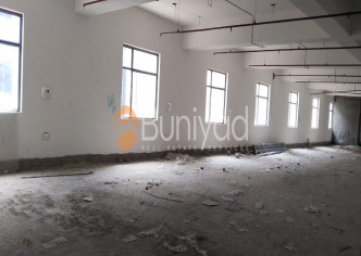 Industrial Factory in Sector 155, Noida - image 3