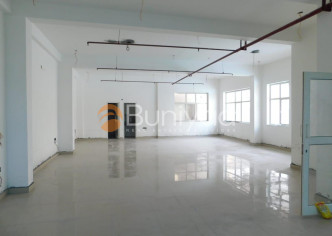 Industrial Factory in Hosiery Complex, Noida - image 3