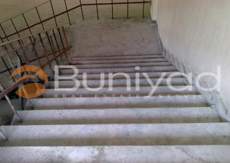 Industrial Property - Plot in Sector 2, Noida - image 3