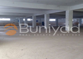 Industrial Building in Sector 2, Noida - image 3