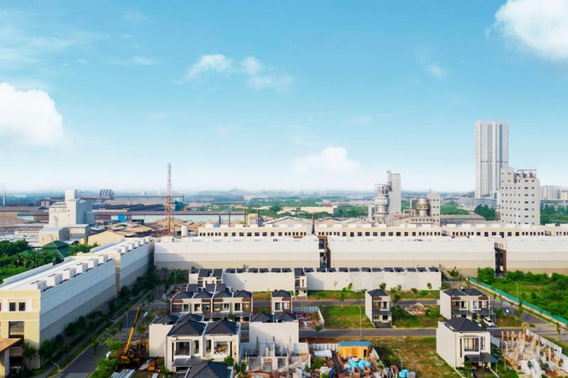 Greater Noida