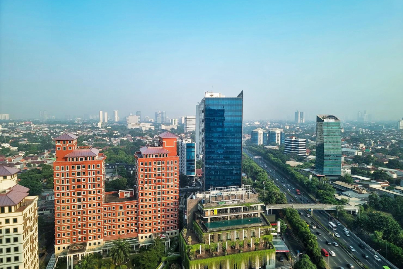 Noida