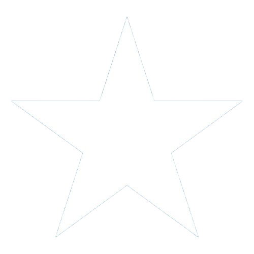 25000 + Happy clients