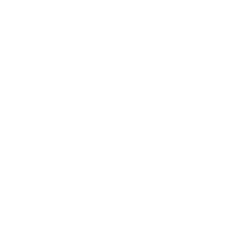 60000 + property listed