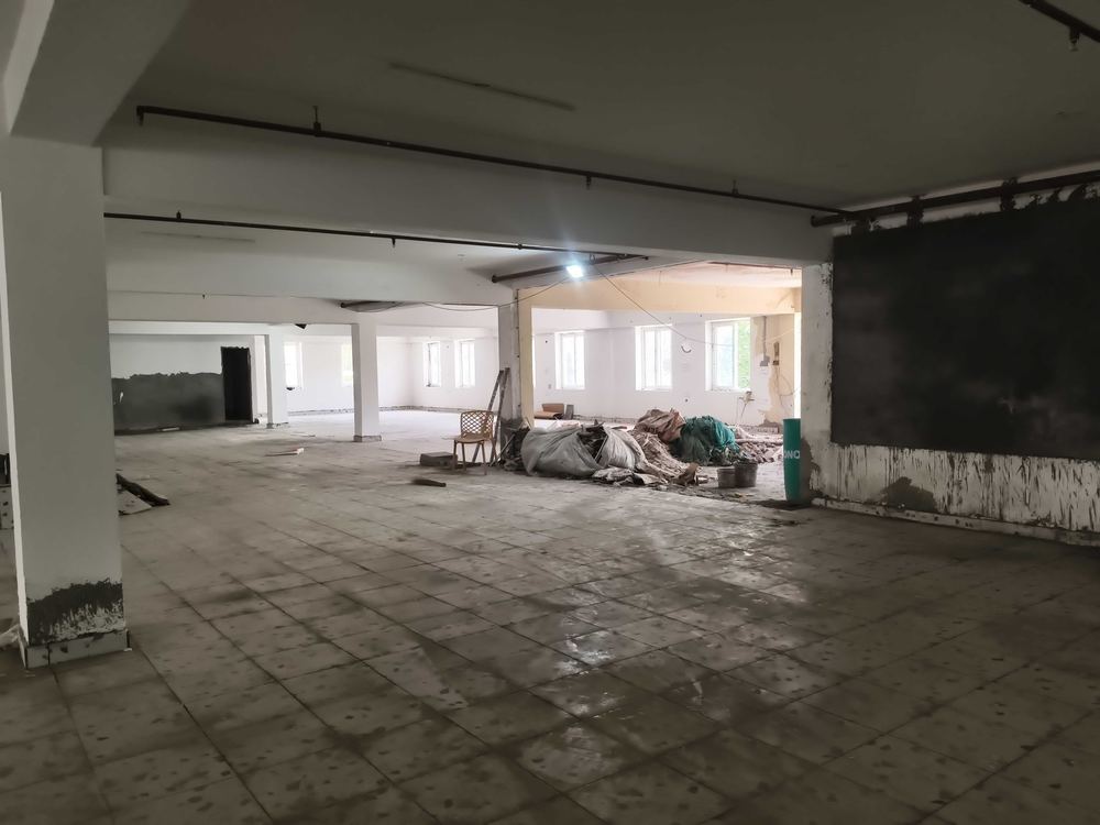 Industrial Factory For Rent in Sector 85, Noida - image 3