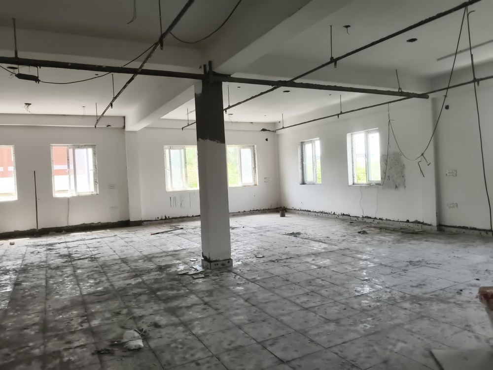 Industrial Factory For Rent in Sector HC, Noida - image 2