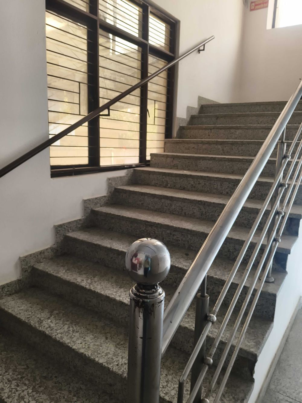 Industrial Building For Rent in Sector 83, Noida - image 3