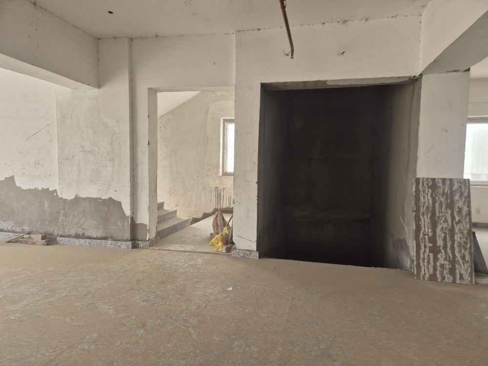 Industrial Factory For Rent in Sector 3, Noida - image 2