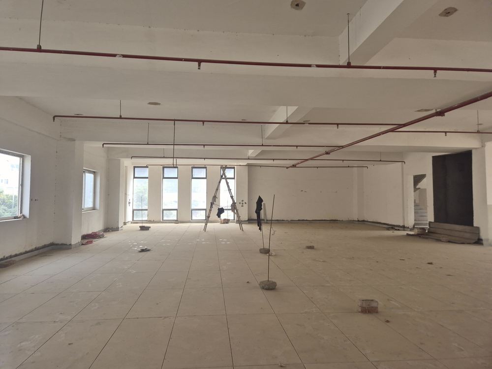 Industrial Factory For Rent in Sector 3, Noida - image 3