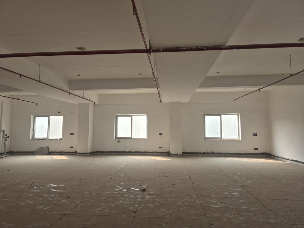 Industrial Factory For Rent in Sector 80, Noida - image 2