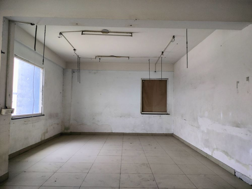 Industrial Factory For Rent in Sector 85, Noida - image 2