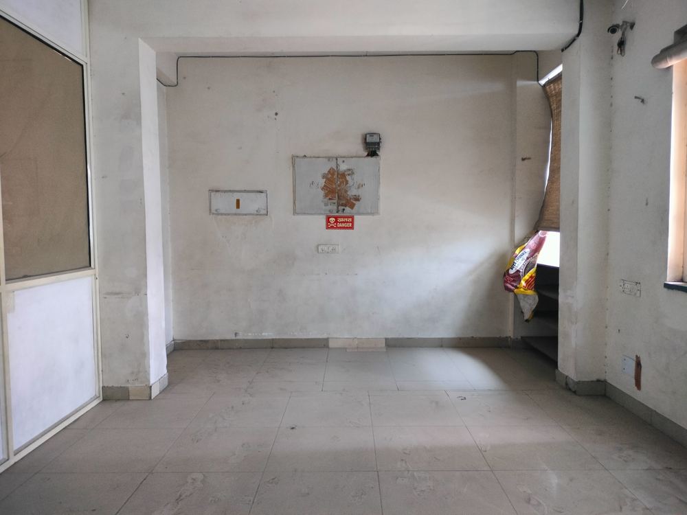 Industrial Factory For Rent in Sector 85, Noida - image 3