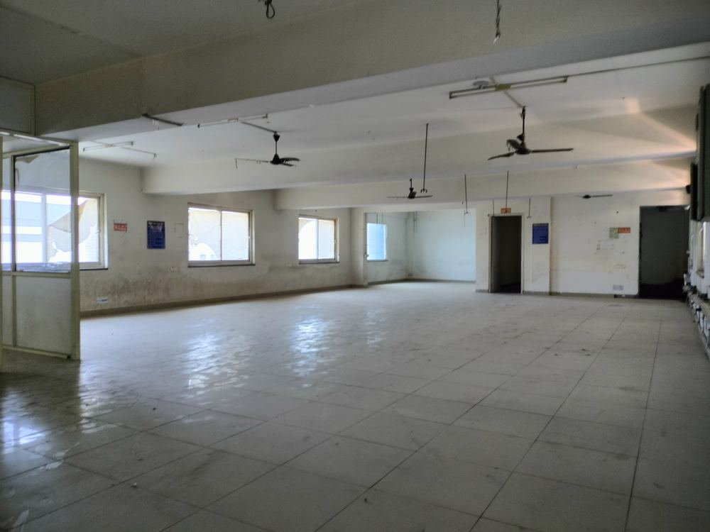 Industrial Building For Rent in Sector 4, Noida - image 3
