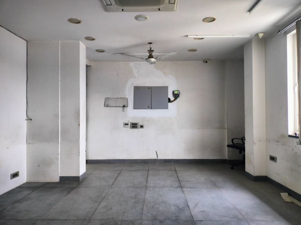 Industrial Building For Rent in Sector 151, Noida - image 3