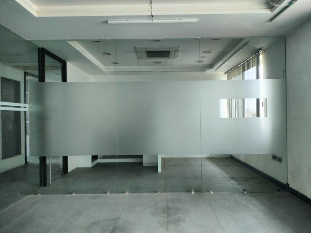 Industrial Factory For Rent in Sector 155, Noida - image 2