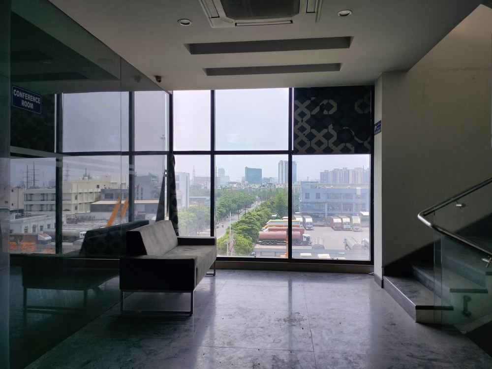 Industrial Factory For Rent in Sector 67, Noida - image 1