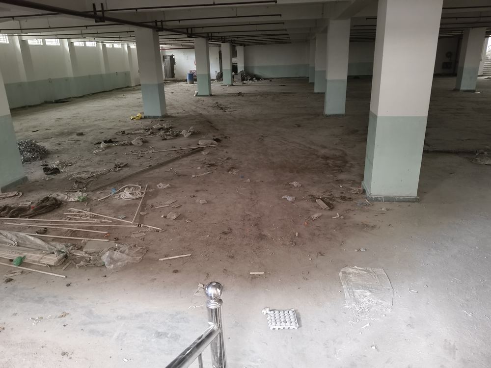 Industrial Factory For Rent in Sector PH-II, Noida - image 2