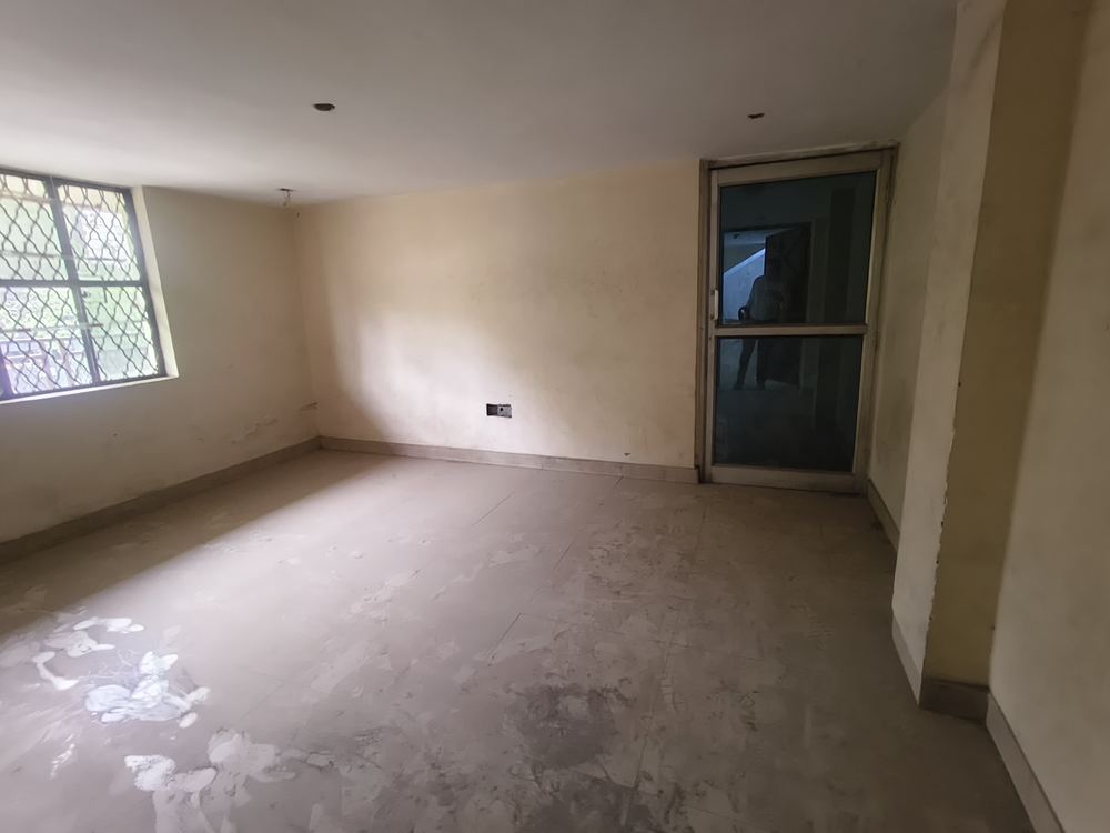 Industrial Factory For Rent in Sector 6, Noida - image 3