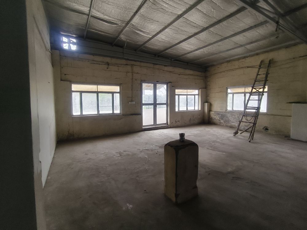 Industrial Factory For Rent in Sector 80, Noida - image 2