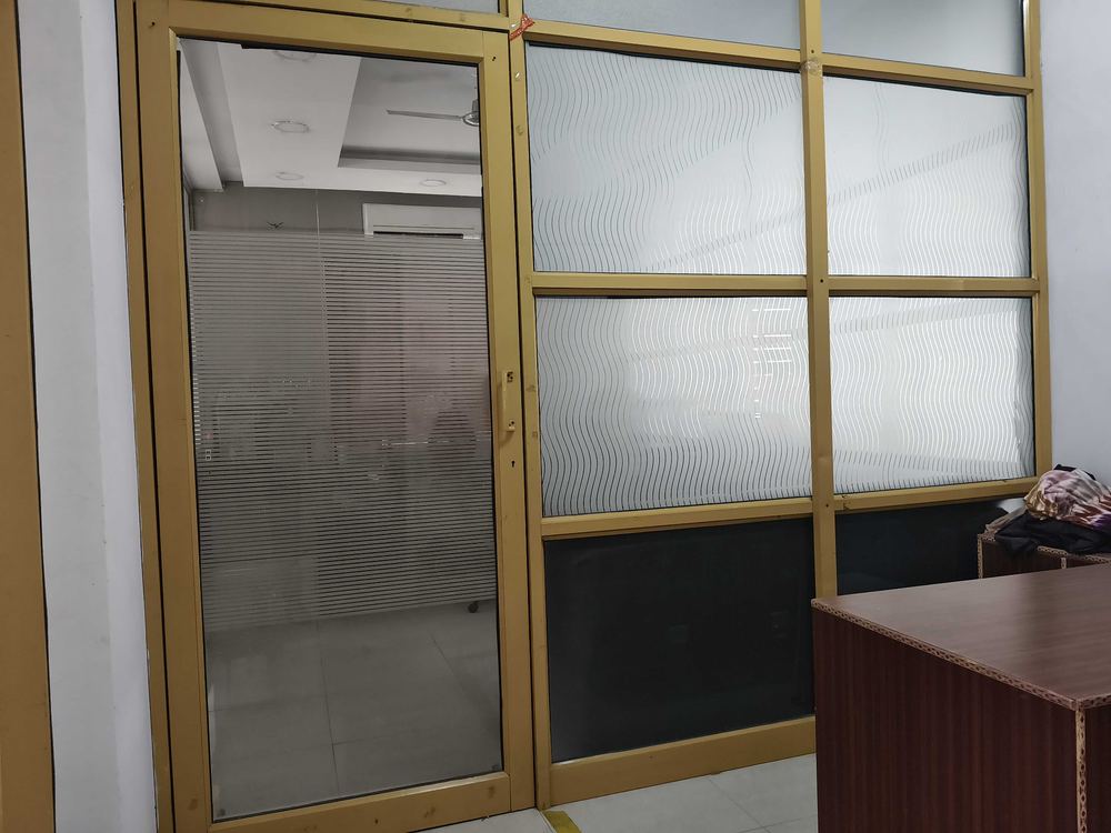 Industrial Warehouse For Rent in Sector 63, Noida - image 3