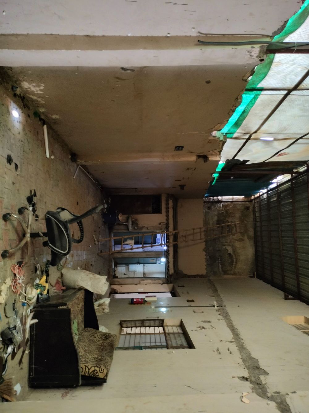 Industrial Factory For Rent in Sector 63, Noida - image 3