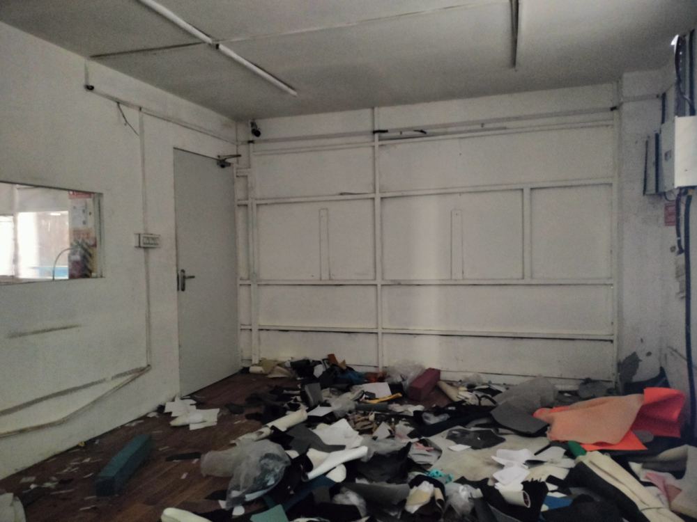 Industrial Factory For Rent in Sector 63, Noida - image 1