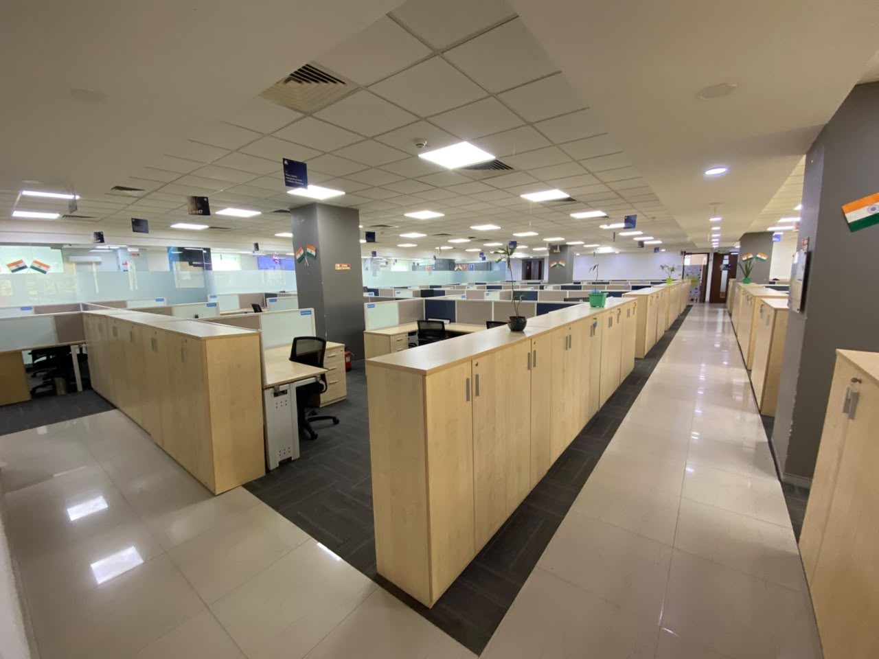 Office Space For Rent in Sector 62, Noida - image 3