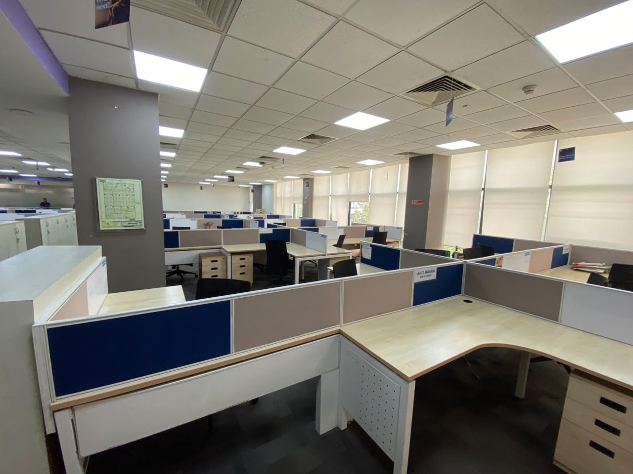 Office Space For Rent in Sector 62, Noida - image 3