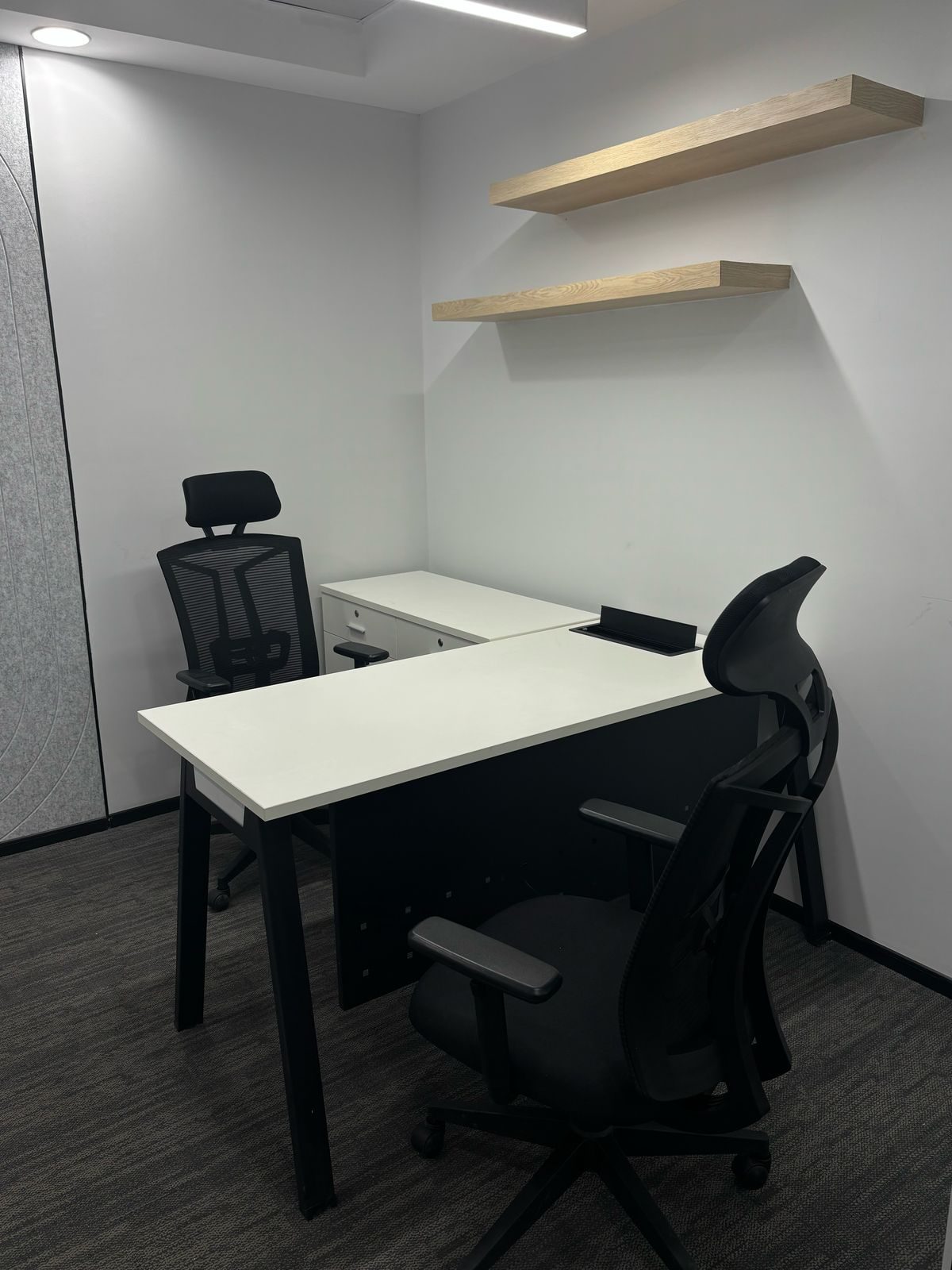 Office Space For Rent in Sector 63, Noida - image 3