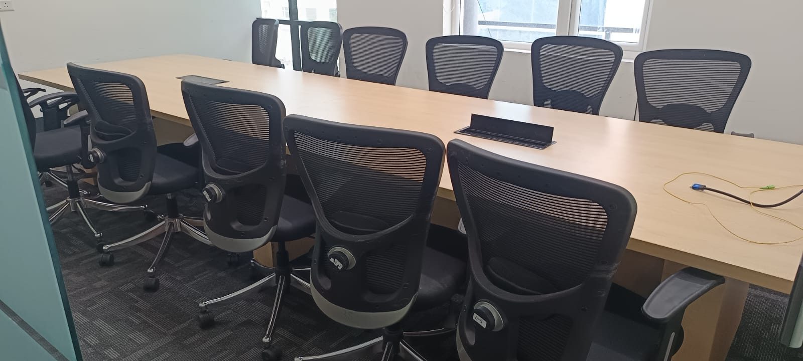 Office Space For Rent in Sector 63, Noida - image 3