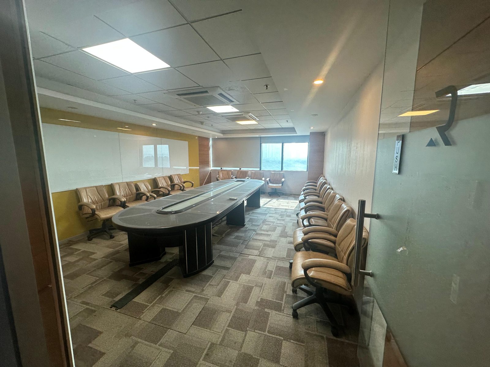 Office Space For Rent in Sector 68, Noida - image 2