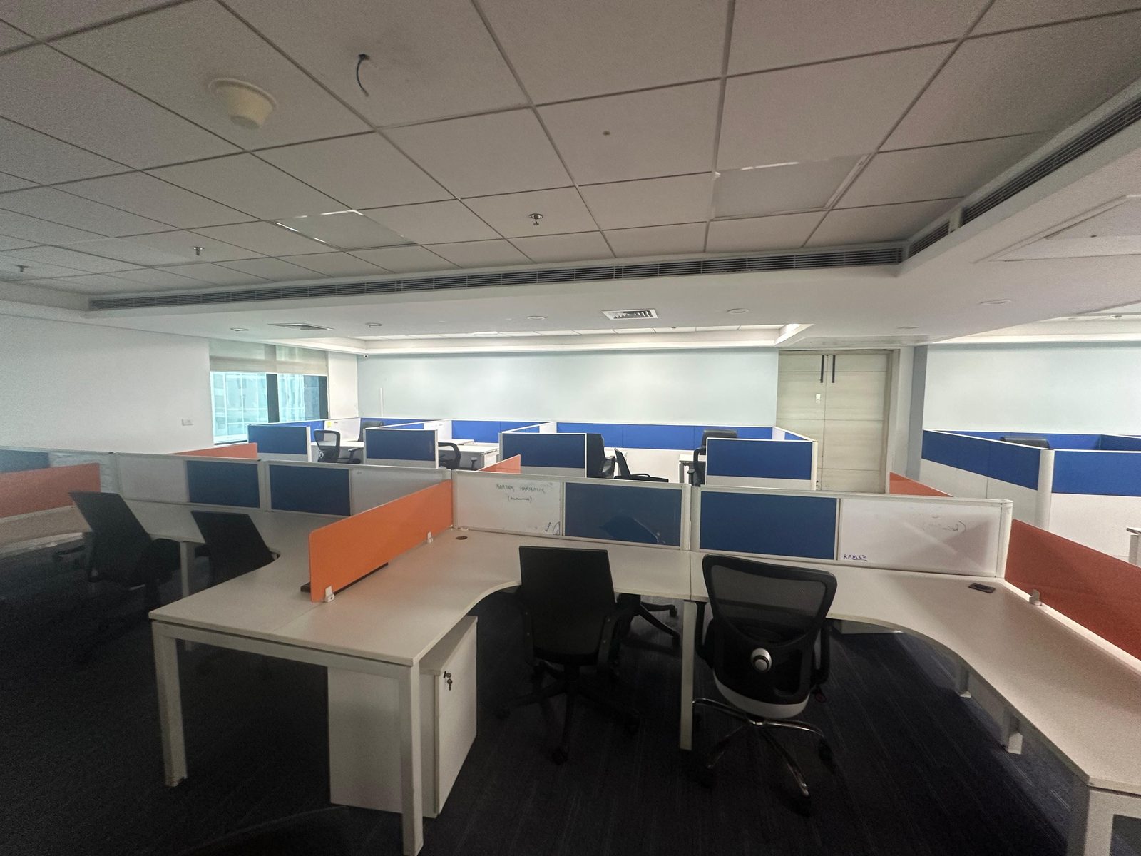 Office Space For Rent in Sector 68, Noida - image 1