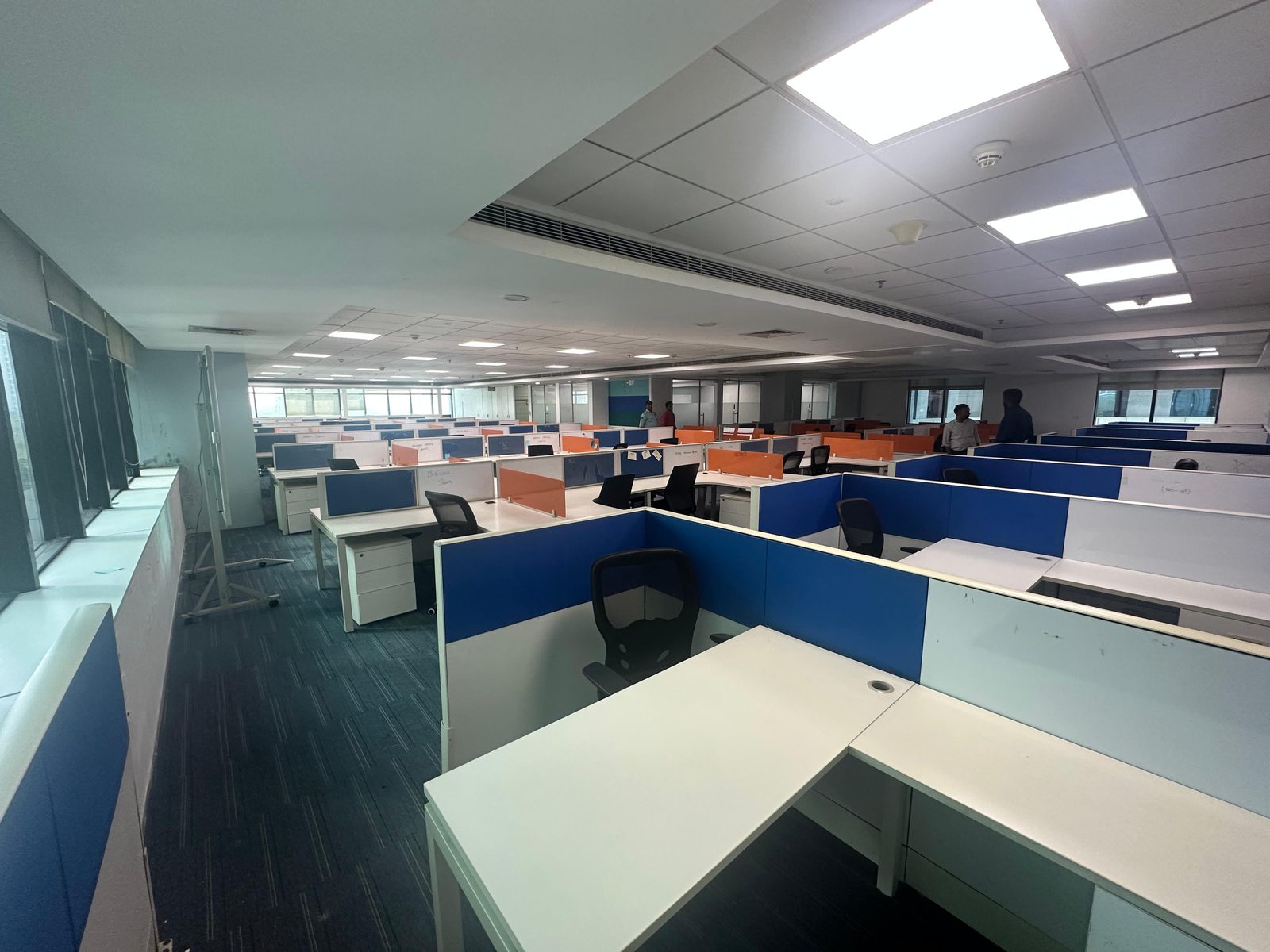 Office Space For Rent in Sector 68, Noida - image 3