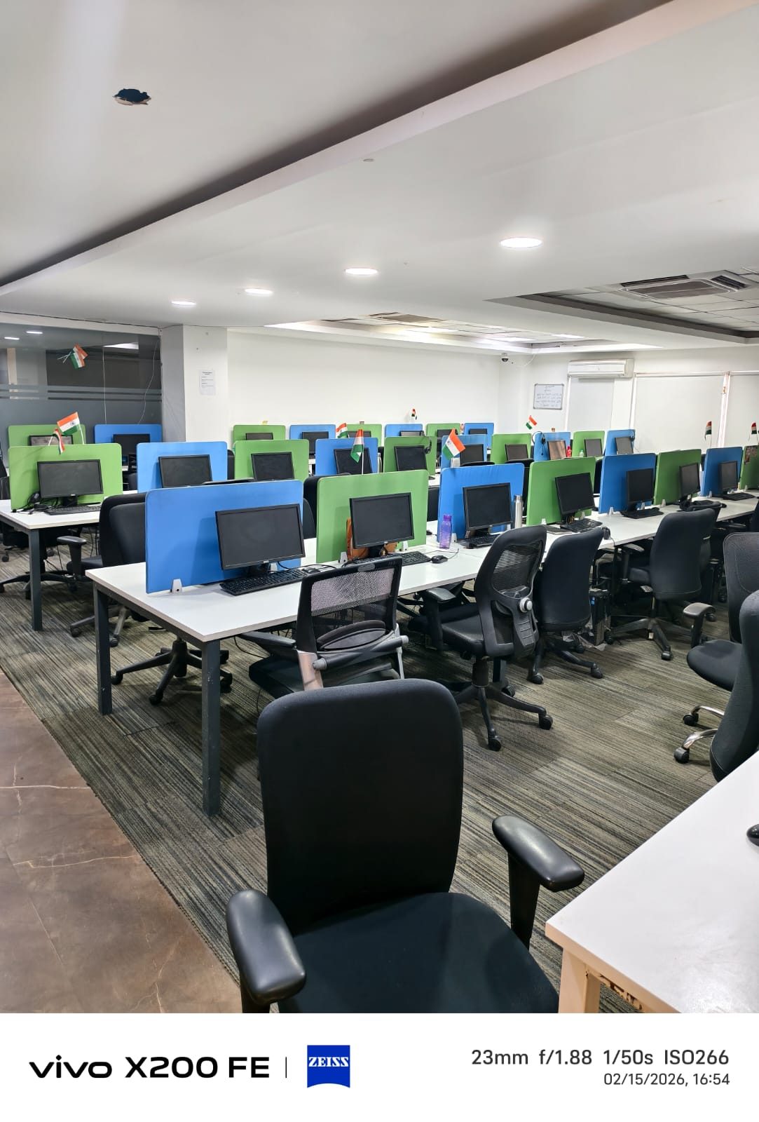 Office Space For Rent in Sector 63, Noida - image 1