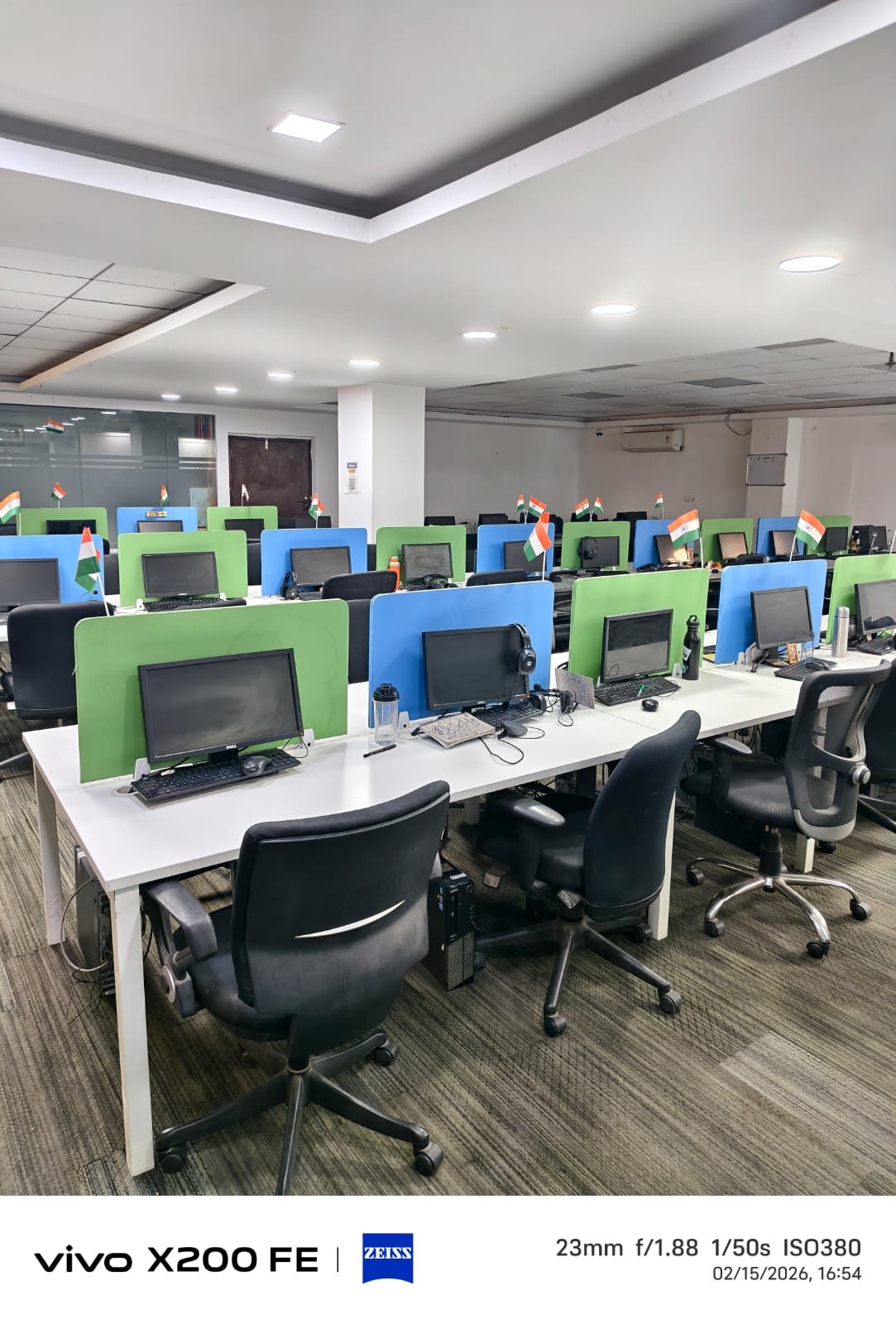 Office Space For Rent in Sector 63, Noida - image 3