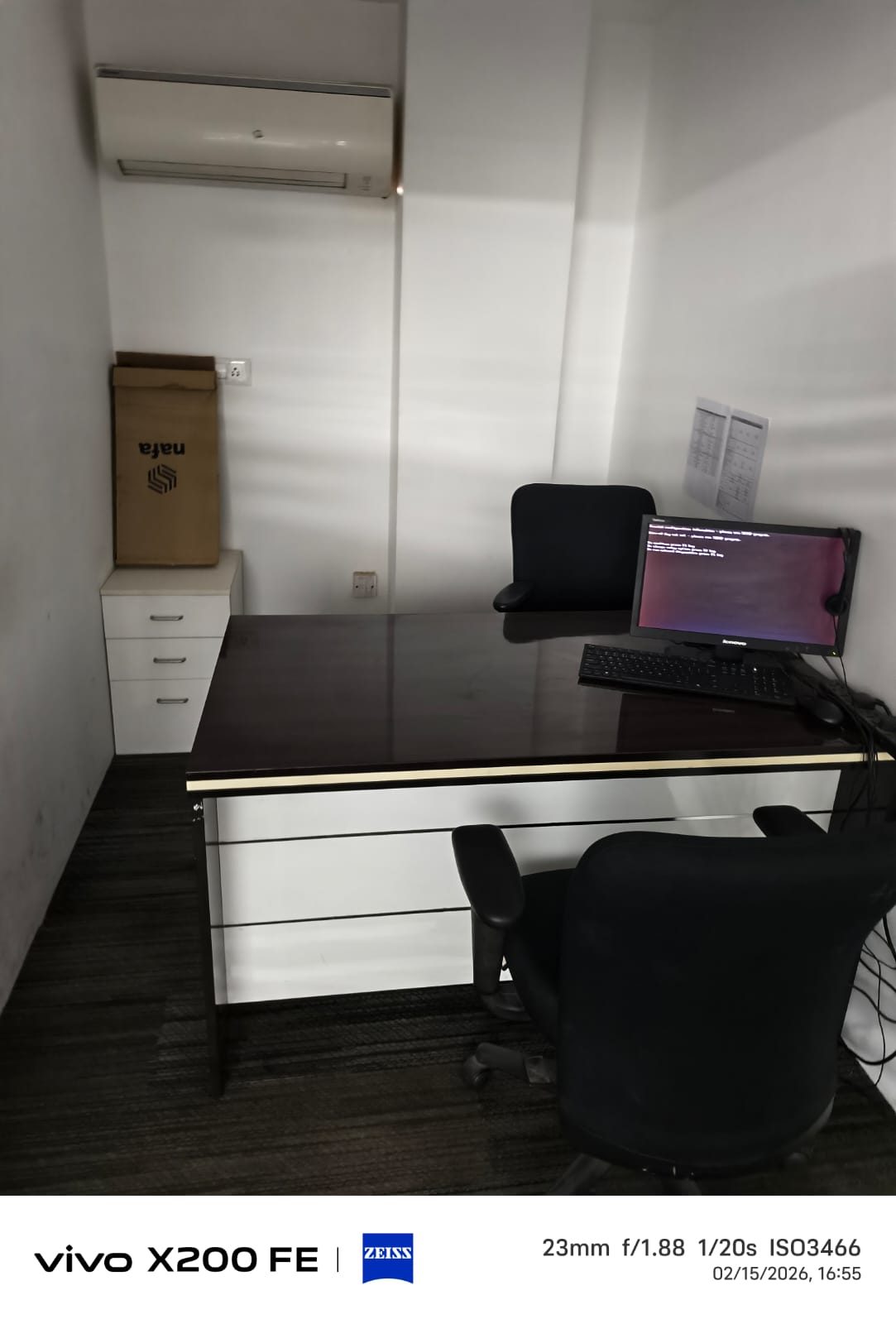 Office Space For Rent in Sector 63, Noida - image 2