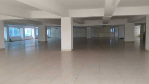 Commercial Office Space Sec-129 Noida Expressway