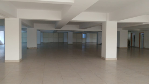 Commercial Office Space Sec-129 Noida Expressway