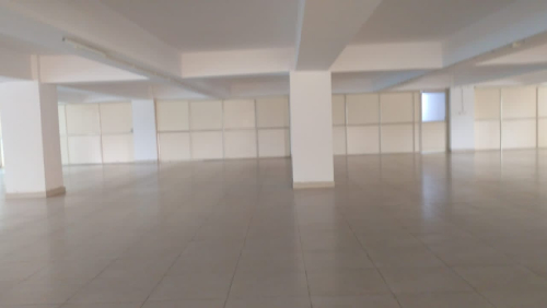 Commercial Office Space Sec-129 Noida Expressway