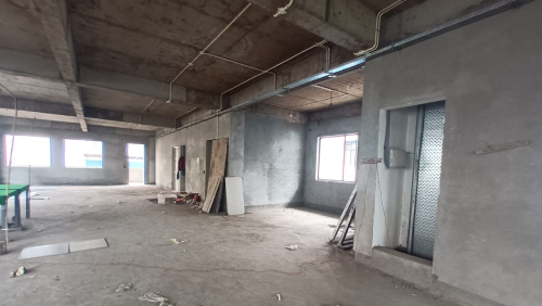 Commercial Office Space Sec-62