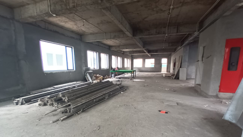 Commercial Office Space Sec-62